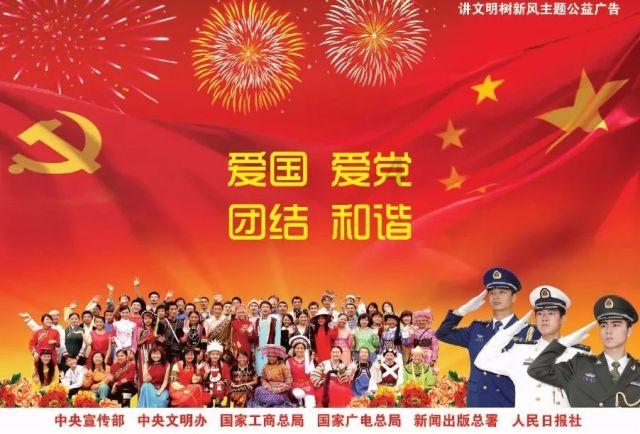 怎样判断一个人是不是烟瘾患者？烟瘾太大需要去医院治疗吗？